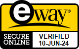 WebMinds - eWay verified Secure Business