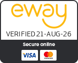 Eway Payment Gateway
