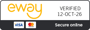Eway Payment Gateway