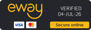 Eway Payment Gateway