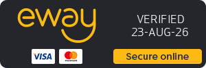 Eway Payment Gateway