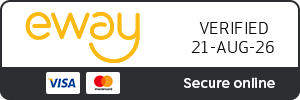 Eway Payment Gateway