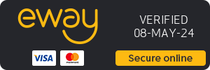  → Unsecure connections cannot show eWay Secure Seal logo. Please use secure VPN connection or ask for Invoice instead.