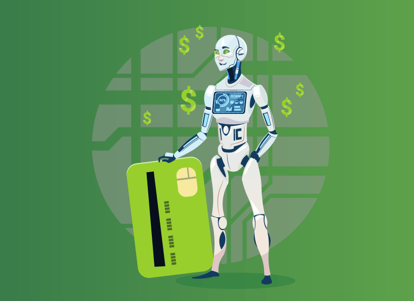 AI-Payments-Blog