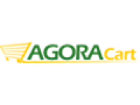 AgoraCart