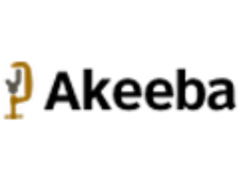 Akeeba Subscriptions