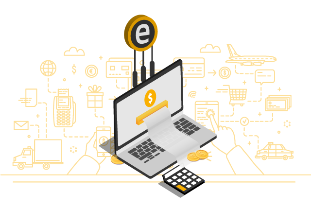 5 Ways to Streamline your e-Commerce Payments Platform|5 Ways to Streamline your e-Commerce Payments Platform