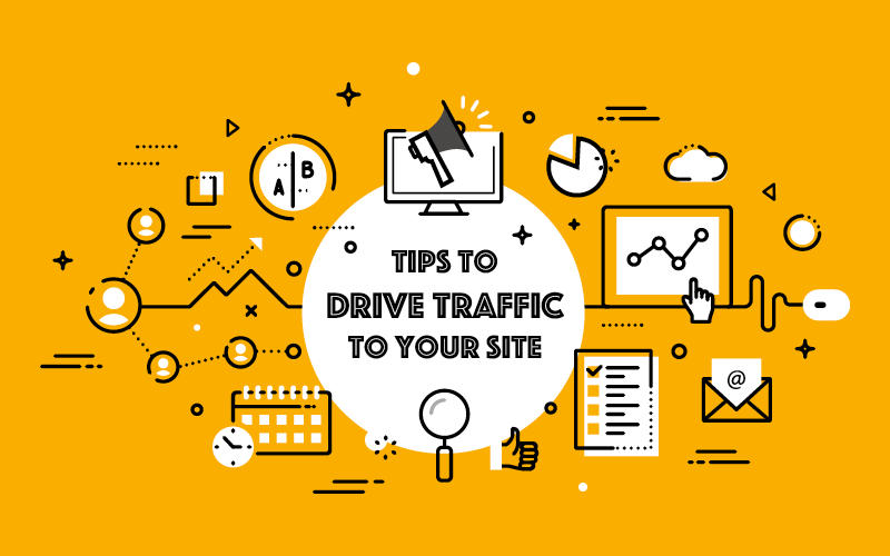 top-tips-traffic-blog