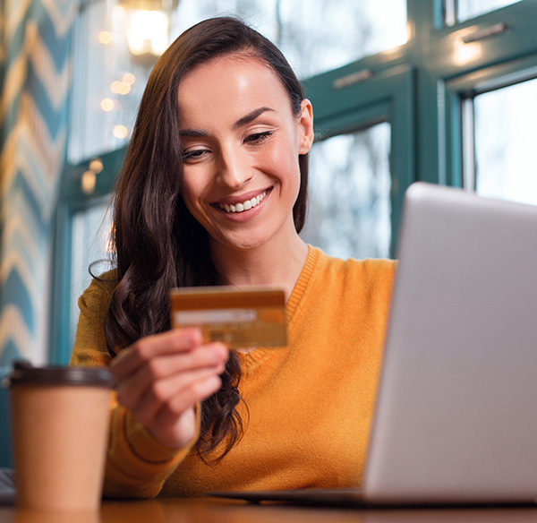 online-payment-options