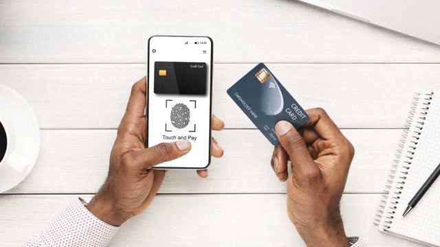start-accepting-digital-wallets