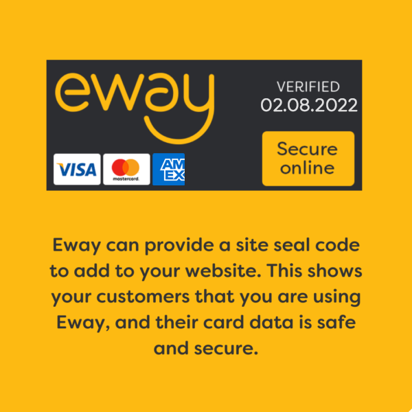 eway-security-site-seal 2022