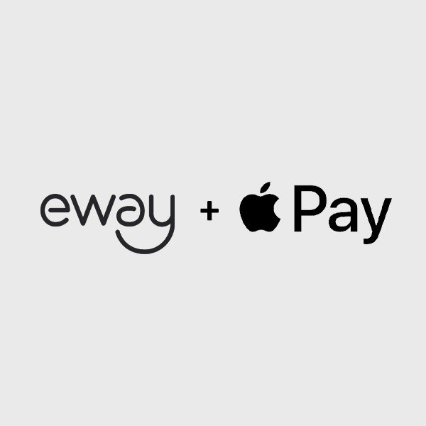 applepay_eway