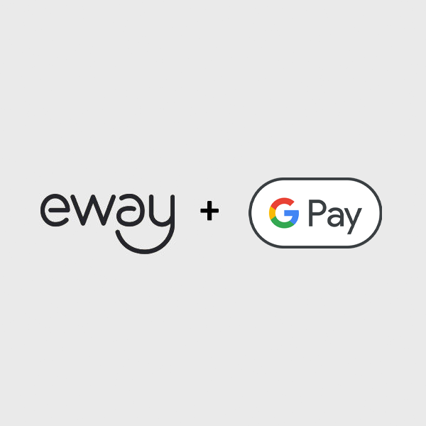 googlepay-logo
