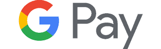 googlepay-logo