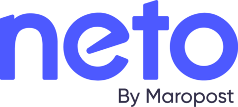 Neto
